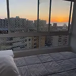 Departamento Cerca De Zofri