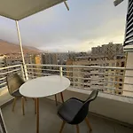Departamento Cerca De Zofri