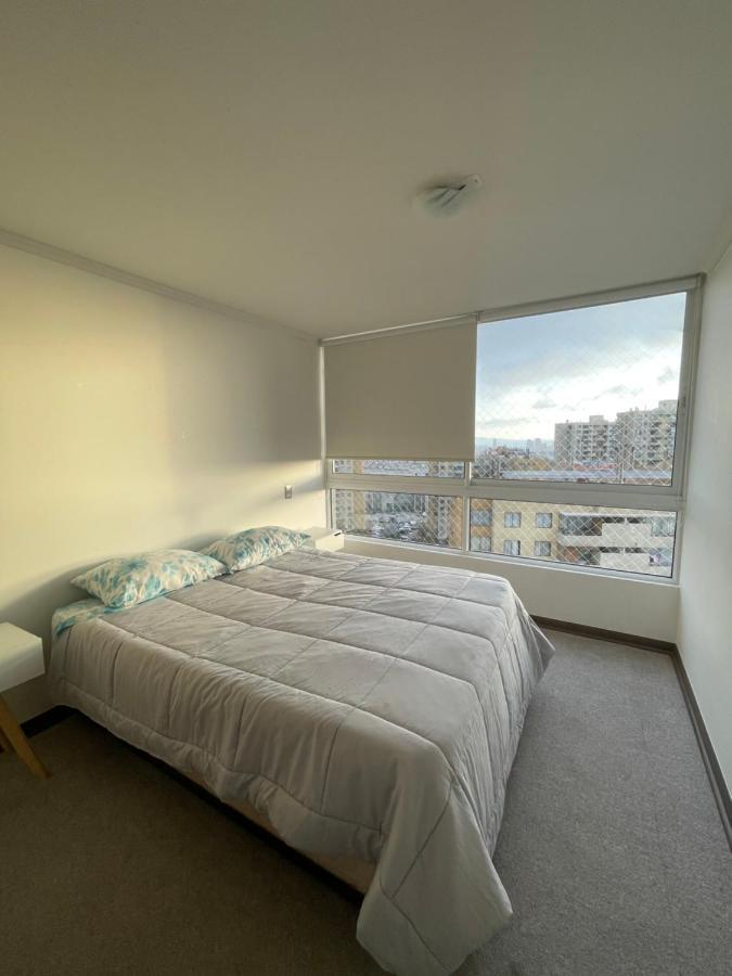 Apartamento Departamento Cerca De Zofri