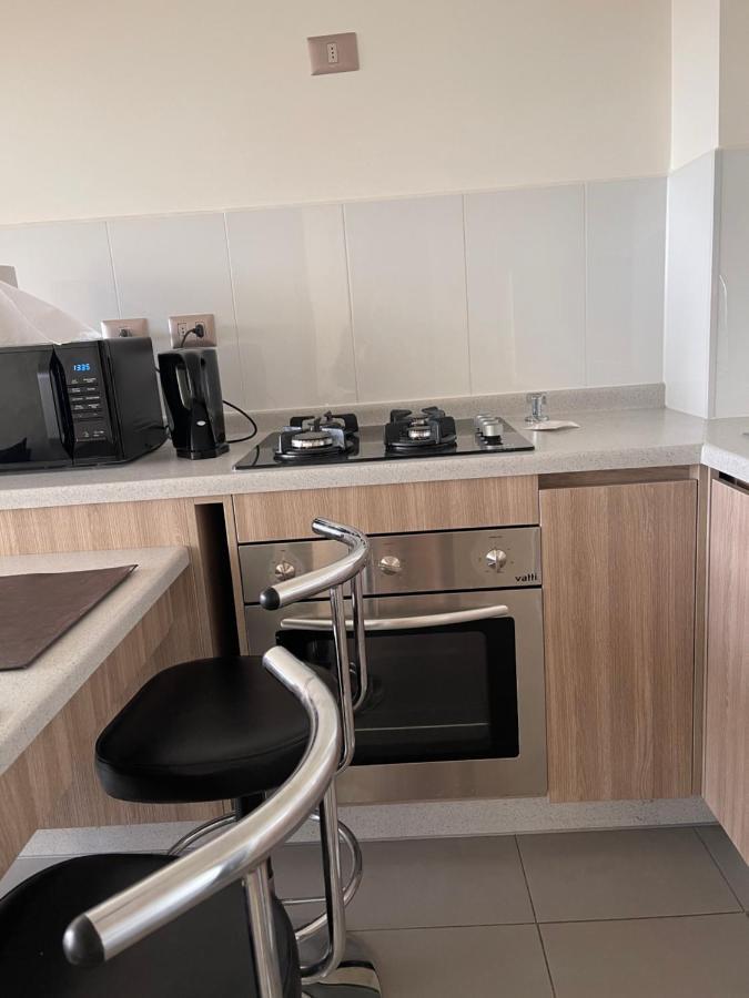 Apartamento Departamento Cerca De Zofri *
