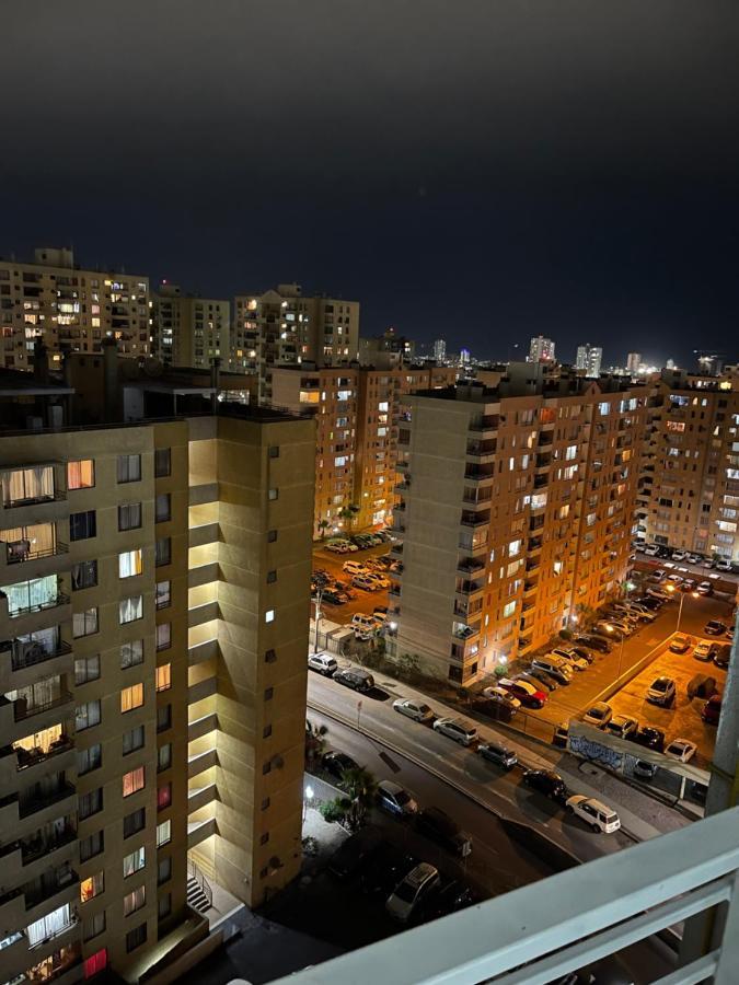 Apartamento Departamento Cerca De Zofri *