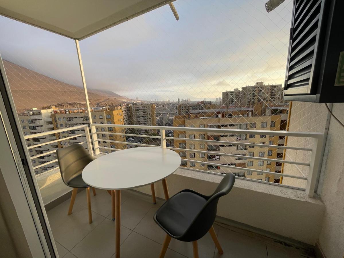 Departamento Cerca De Zofri * Iquique