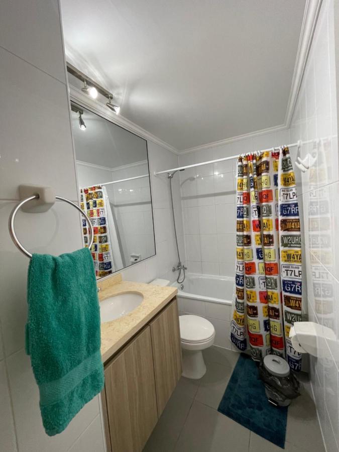 Apartamento Departamento Cerca De Zofri *