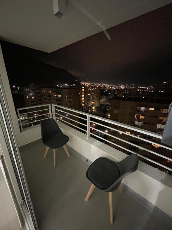 Departamento Cerca De Zofri *