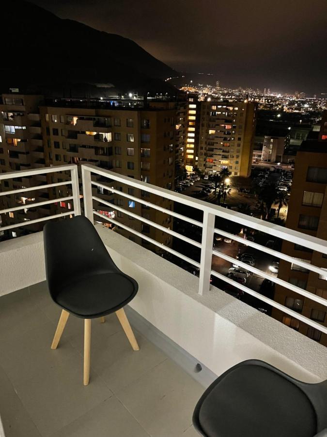 Departamento Cerca De Zofri Iquique