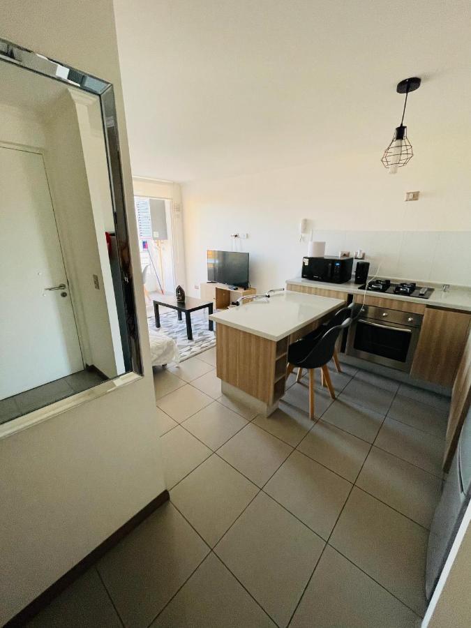 Departamento Cerca De Zofri Apartamento *