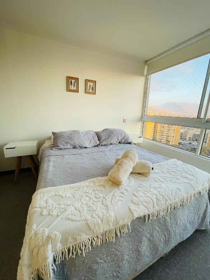 Departamento Cerca De Zofri Apartamento