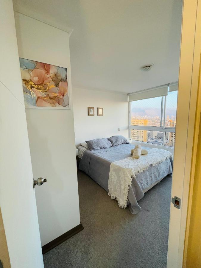 Departamento Cerca De Zofri Apartamento