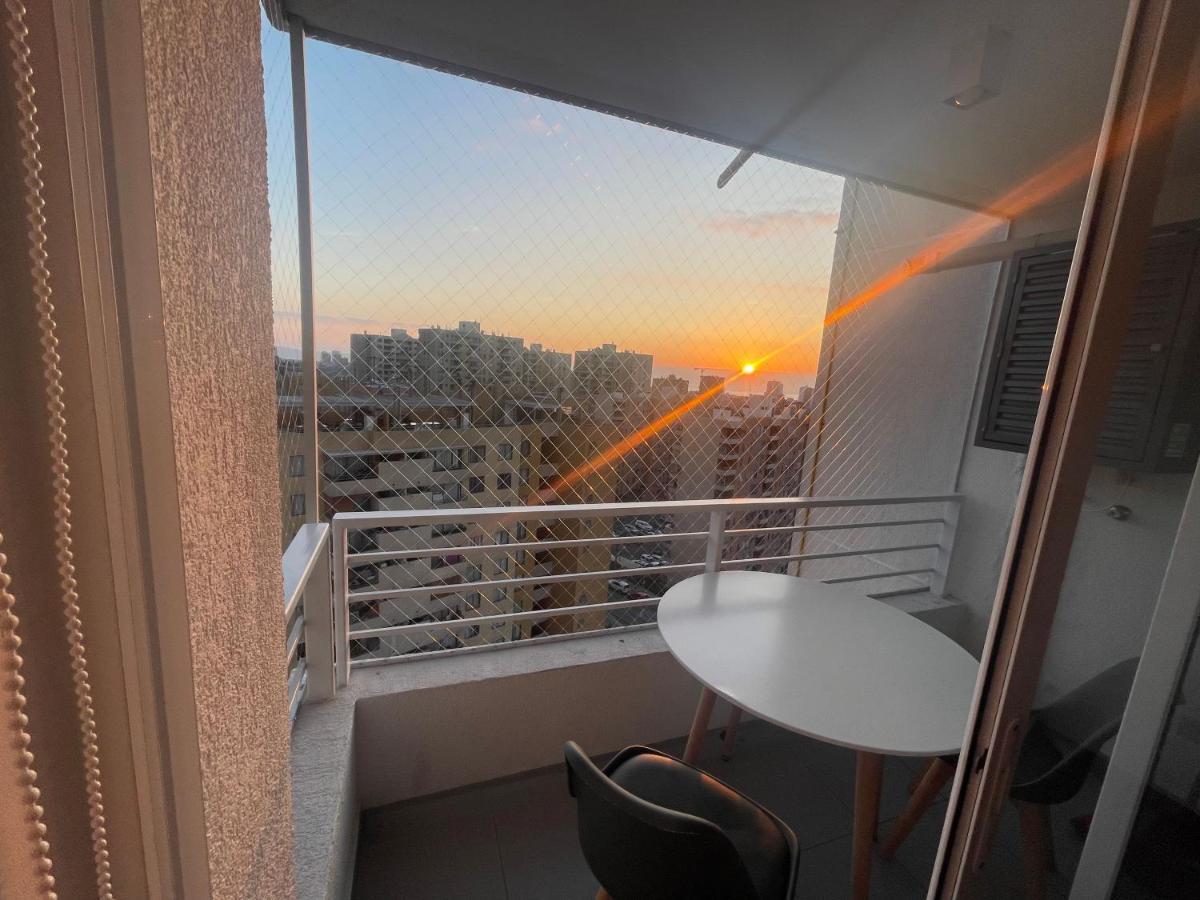 Departamento Cerca De Zofri Iquique